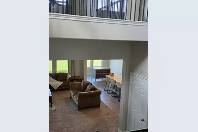6119 Belleau Lake Drive, Katy, TX 77493 - Photo 8