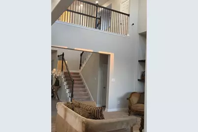 6119 Belleau Lake Drive, Katy, TX 77493 - Photo 6