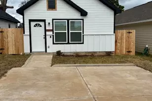 16930 W Lynbrook, Montgomery, TX 77316 - Photo 1