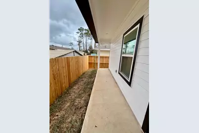 16930 W Lynbrook, Montgomery, TX 77316 - Photo 22