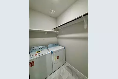 16930 W Lynbrook, Montgomery, TX 77316 - Photo 20