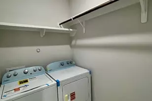 16930 W Lynbrook, Montgomery, TX 77316 - Photo 20