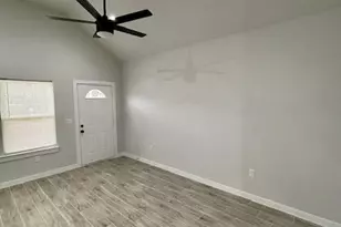 16930 W Lynbrook, Montgomery, TX 77316 - Photo 16