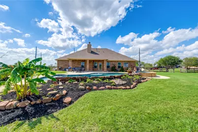 5236 Hillboldt Road, Sealy, TX 77474 - Photo 14