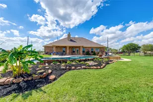 5236 Hillboldt Rd, Sealy, TX 77474 - Photo 14