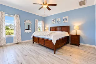5236 Hillboldt Rd, Sealy, TX 77474 - Photo 6