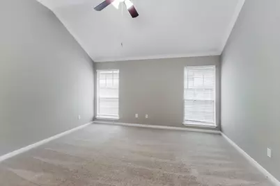 5414 Garden Village Drive, Houston, TX 77339 - Photo 8