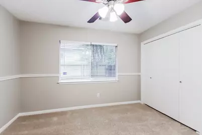 5414 Garden Village Drive, Houston, TX 77339 - Photo 14