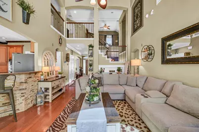 2801 Snyders Bluff, League City, TX 77573 - Photo 14