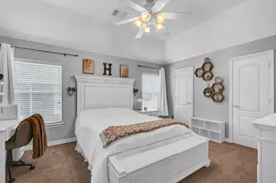 2801 Snyders Bluff, League City, TX 77573 - Photo 28