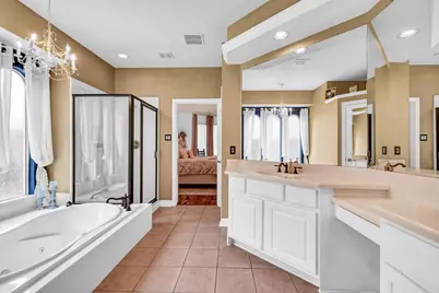 2801 Snyders Bluff, League City, TX 77573 - Photo 22