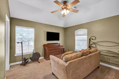 2801 Snyders Bluff, League City, TX 77573 - Photo 30