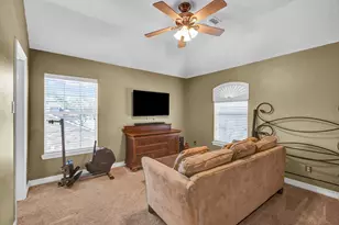 2801 Snyders Bluff, League City, TX 77573 - Photo 30