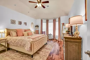 2801 Snyders Bluff, League City, TX 77573 - Photo 20