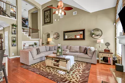 2801 Snyders Bluff, League City, TX 77573 - Photo 18