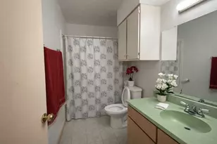 2102 Snowdrop Ln, Houston, TX 77067 - Photo 6