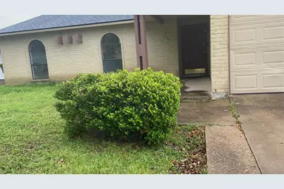 17615 Red Wolf Court, Houston, TX 77084 - Photo 1