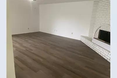 17615 Red Wolf Court, Houston, TX 77084 - Photo 4