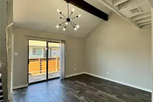 5110 Azalea Trace Dr, Houston, TX 77066 - Photo 12