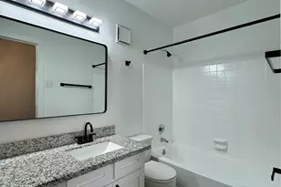 5110 Azalea Trace Dr, Houston, TX 77066 - Photo 20