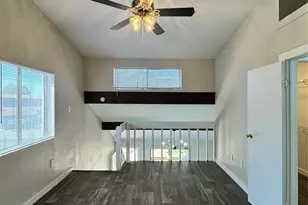 5110 Azalea Trace Dr, Houston, TX 77066 - Photo 18