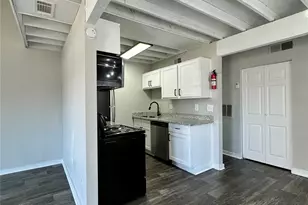 5110 Azalea Trace Dr, Houston, TX 77066 - Photo 14