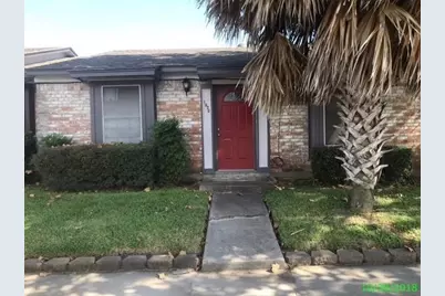 1522 Beaumont Road, Baytown, TX 77520 - Photo 1