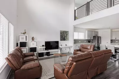 4139 Magliana Lane, Katy, TX 77449 - Photo 8