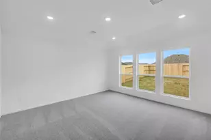 16607 Prairie Rose Bend Ln, Hockley, TX 77447 - Photo 8