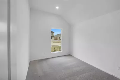 16607 Prairie Rose Bend Lane, Hockley, TX 77447 - Photo 12