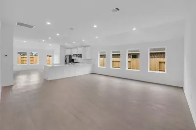 16607 Prairie Rose Bend Lane, Hockley, TX 77447 - Photo 2