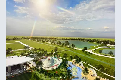 16607 Prairie Rose Bend Lane, Hockley, TX 77447 - Photo 18