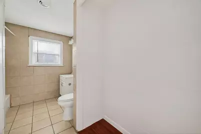 521 Alford Street, Baytown, TX 77520 - Photo 18