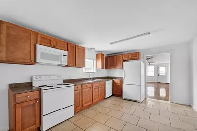 521 Alford Street, Baytown, TX 77520 - Photo 12