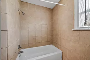 521 Alford St, Baytown, TX 77520 - Photo 20