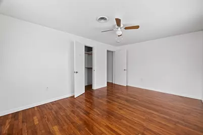 521 Alford Street, Baytown, TX 77520 - Photo 16