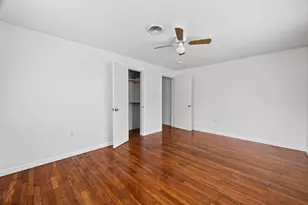 521 Alford St, Baytown, TX 77520 - Photo 16