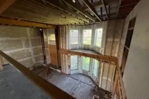 5011 Mourning Dove Dr, Richmond, TX 77469 - Photo 16