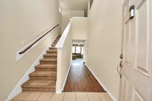 5019 Royal Cypress Dr, Katy, TX 77449 - Photo 26