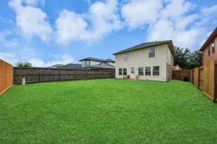 5019 Royal Cypress Dr, Katy, TX 77449 - Photo 34