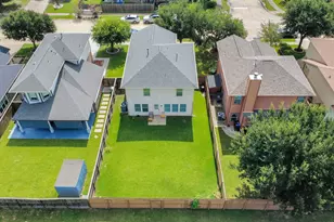 5019 Royal Cypress Dr, Katy, TX 77449 - Photo 4