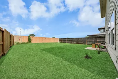 5019 Royal Cypress Drive, Katy, TX 77449 - Photo 32