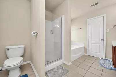 5019 Royal Cypress Drive, Katy, TX 77449 - Photo 24
