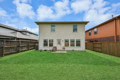 5019 Royal Cypress Drive, Katy, TX 77449 - Photo 30