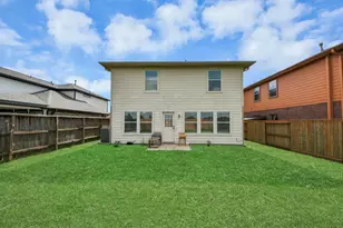 5019 Royal Cypress Dr, Katy, TX 77449 - Photo 30