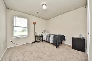 5019 Royal Cypress Dr, Katy, TX 77449 - Photo 22