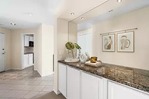 1111 Bering Dr, Houston, TX 77057 - Photo 22