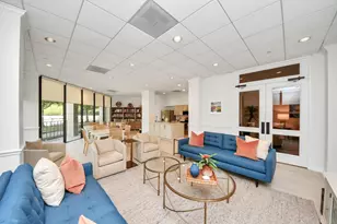 1111 Bering Dr, Houston, TX 77057 - Photo 28