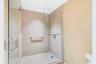 1111 Bering Drive #1005, Houston, TX 77057 - Photo 22