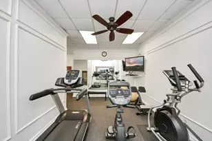 1111 Bering Dr, Houston, TX 77057 - Photo 42